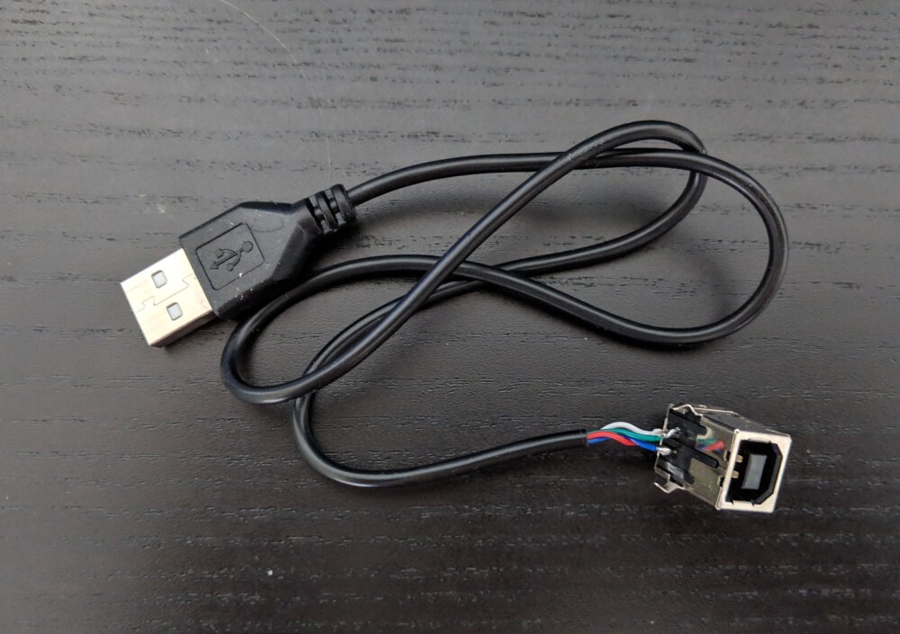 TX3 Mini: Mainline Linux on an Android TV Box /images/posts/mainline-linux-on-tx3-mini/cable.jpg