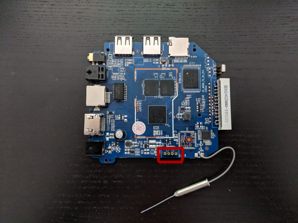 Amlogic w2. Amlogic tx3 Mini. Tanix tx3 Mini. Tx3 Mini v1.4 Unbrick. STLINK v3 Mini.